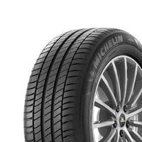 225/55R17 97W Michelin Eprimacy Ev